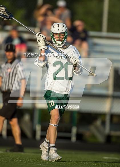 Thumbnail 2 in Loudoun County @ Loudoun Valley photogallery.