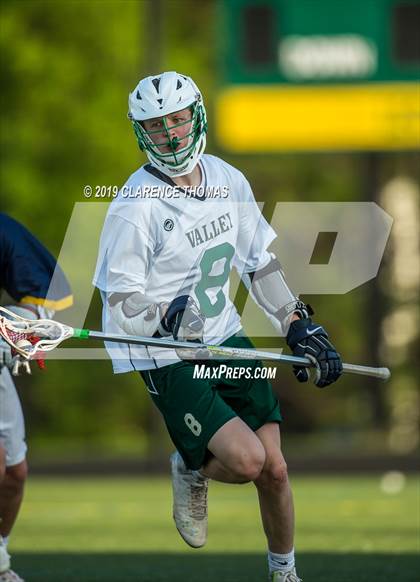 Thumbnail 3 in Loudoun County @ Loudoun Valley photogallery.