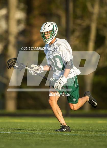 Thumbnail 1 in Loudoun County @ Loudoun Valley photogallery.