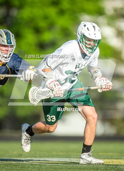 Thumbnail 3 in Loudoun County @ Loudoun Valley photogallery.