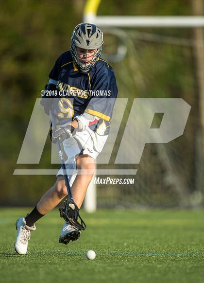 Thumbnail 2 in Loudoun County @ Loudoun Valley photogallery.