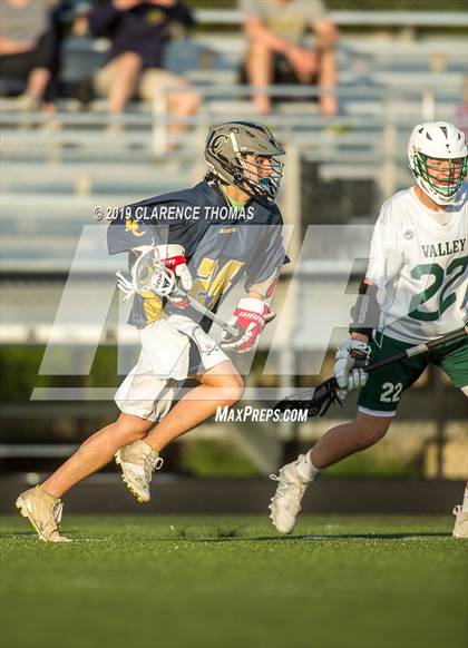Thumbnail 3 in Loudoun County @ Loudoun Valley photogallery.