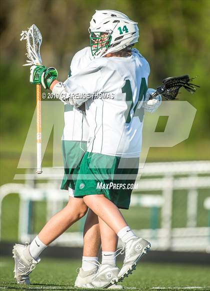 Thumbnail 3 in Loudoun County @ Loudoun Valley photogallery.