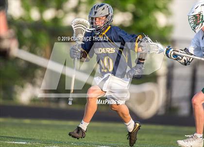 Thumbnail 3 in Loudoun County @ Loudoun Valley photogallery.