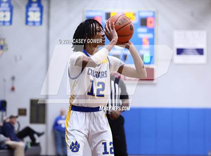 Thumbnail 3 in Mount Juliet Christian Academy @ Goodpasture Christian photogallery.