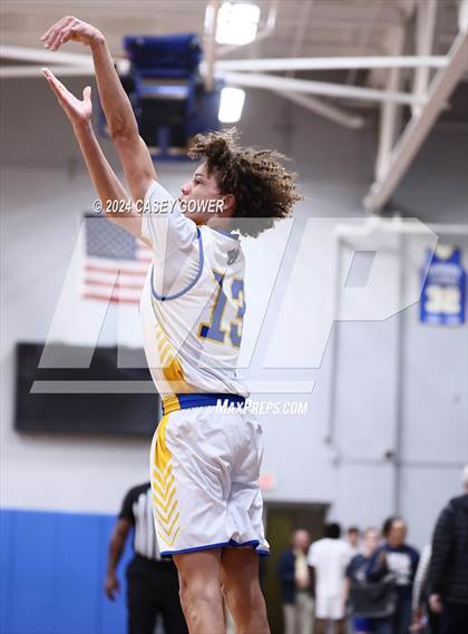 Thumbnail 3 in Mount Juliet Christian Academy @ Goodpasture Christian photogallery.