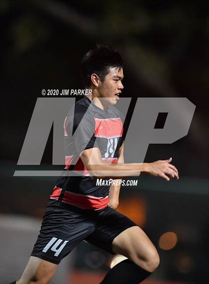 Thumbnail 1 in Round Rock @ Vista Ridge photogallery.