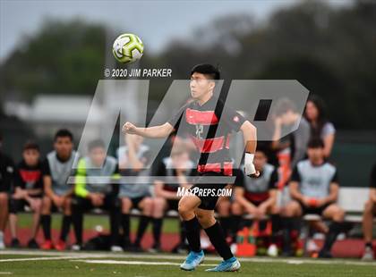 Thumbnail 2 in Round Rock @ Vista Ridge photogallery.