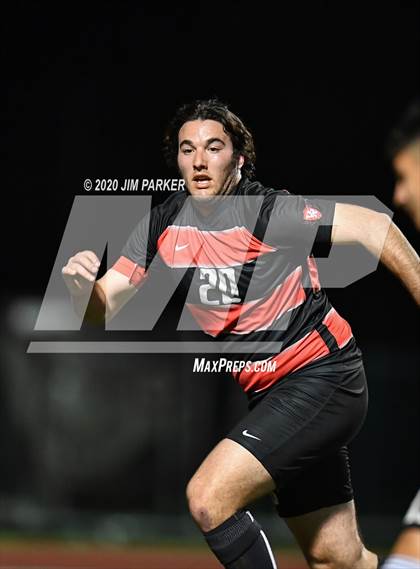 Thumbnail 1 in Round Rock @ Vista Ridge photogallery.