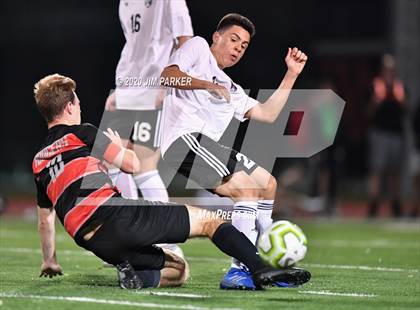 Thumbnail 3 in Round Rock @ Vista Ridge photogallery.