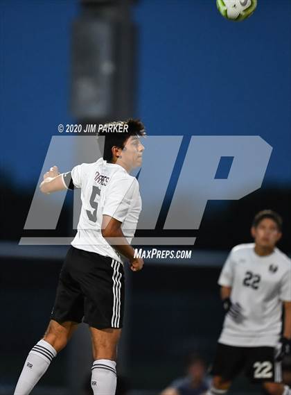 Thumbnail 2 in Round Rock @ Vista Ridge photogallery.