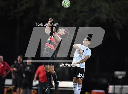 Thumbnail 1 in Round Rock @ Vista Ridge photogallery.