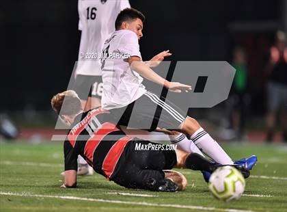 Thumbnail 2 in Round Rock @ Vista Ridge photogallery.