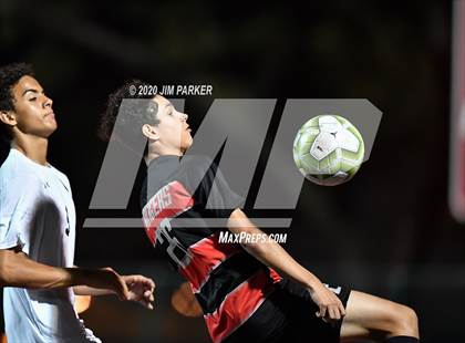 Thumbnail 1 in Round Rock @ Vista Ridge photogallery.