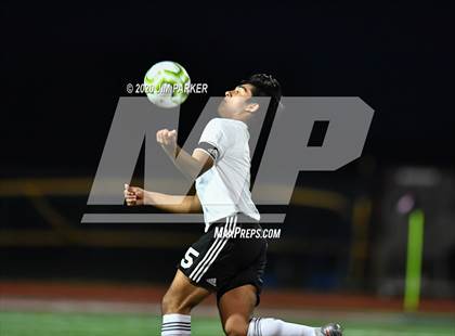 Thumbnail 1 in Round Rock @ Vista Ridge photogallery.