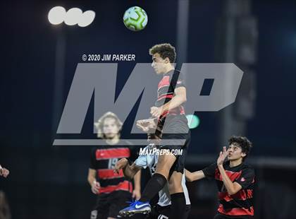 Thumbnail 2 in Round Rock @ Vista Ridge photogallery.