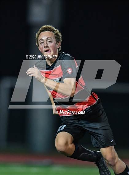 Thumbnail 3 in Round Rock @ Vista Ridge photogallery.