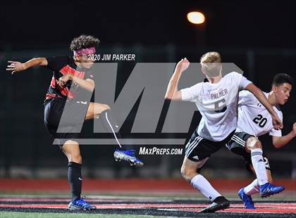 Thumbnail 2 in Round Rock @ Vista Ridge photogallery.