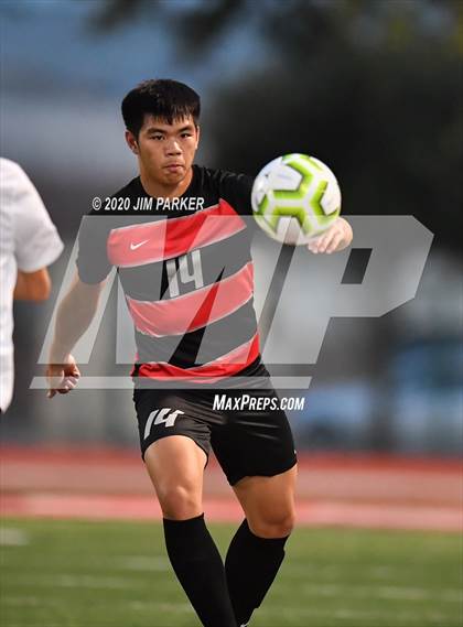 Thumbnail 1 in Round Rock @ Vista Ridge photogallery.