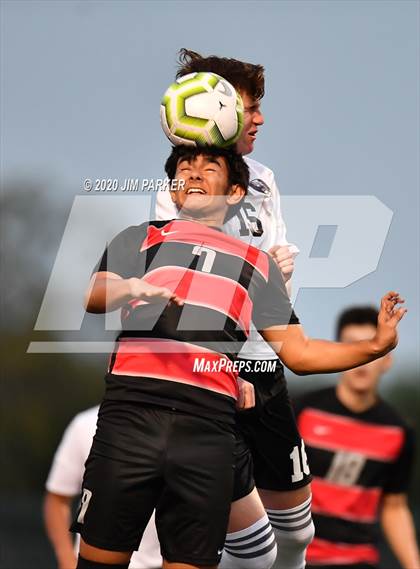 Thumbnail 1 in Round Rock @ Vista Ridge photogallery.