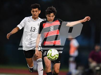 Thumbnail 3 in Round Rock @ Vista Ridge photogallery.