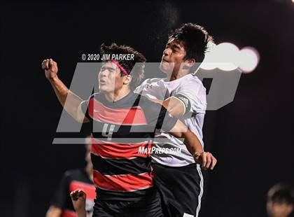 Thumbnail 1 in Round Rock @ Vista Ridge photogallery.