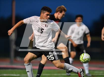Thumbnail 1 in Round Rock @ Vista Ridge photogallery.