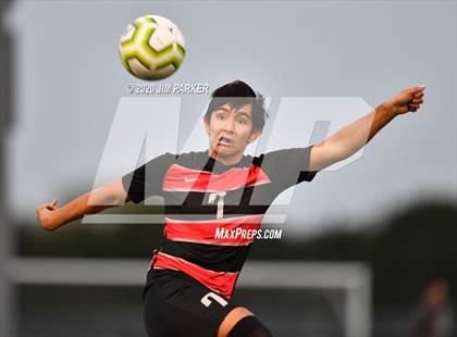 Thumbnail 2 in Round Rock @ Vista Ridge photogallery.