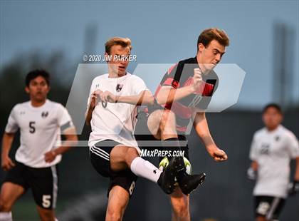 Thumbnail 3 in Round Rock @ Vista Ridge photogallery.