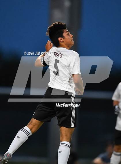 Thumbnail 3 in Round Rock @ Vista Ridge photogallery.