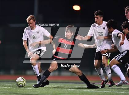 Thumbnail 3 in Round Rock @ Vista Ridge photogallery.