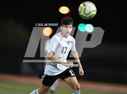 Thumbnail 3 in Round Rock @ Vista Ridge photogallery.