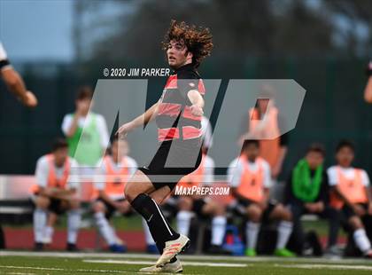 Thumbnail 3 in Round Rock @ Vista Ridge photogallery.