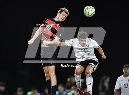 Thumbnail 2 in Round Rock @ Vista Ridge photogallery.