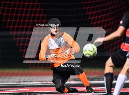 Thumbnail 2 in Round Rock @ Vista Ridge photogallery.