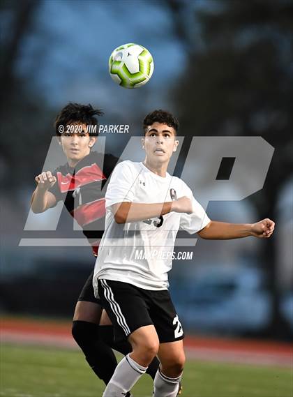 Thumbnail 2 in Round Rock @ Vista Ridge photogallery.