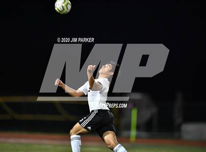 Thumbnail 3 in Round Rock @ Vista Ridge photogallery.