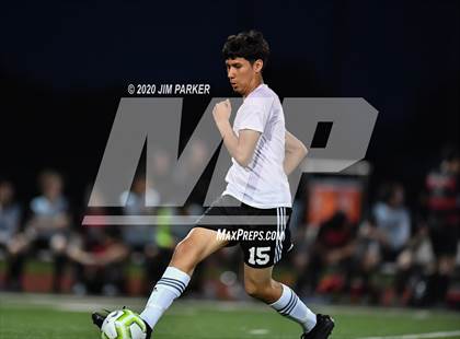 Thumbnail 1 in Round Rock @ Vista Ridge photogallery.
