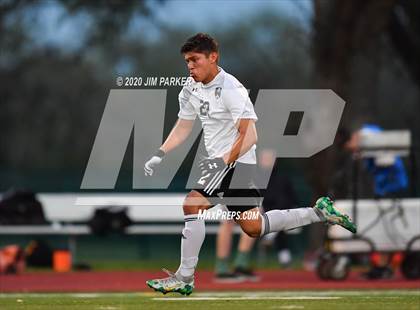 Thumbnail 3 in Round Rock @ Vista Ridge photogallery.