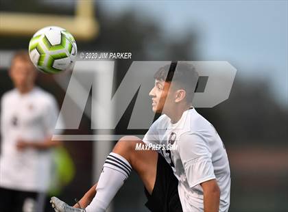Thumbnail 1 in Round Rock @ Vista Ridge photogallery.