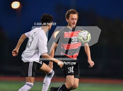 Thumbnail 3 in Round Rock @ Vista Ridge photogallery.