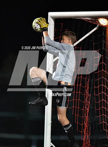 Thumbnail 3 in Round Rock @ Vista Ridge photogallery.