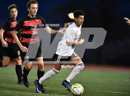 Thumbnail 1 in Round Rock @ Vista Ridge photogallery.