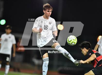Thumbnail 3 in Round Rock @ Vista Ridge photogallery.