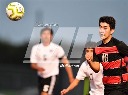 Thumbnail 2 in Round Rock @ Vista Ridge photogallery.