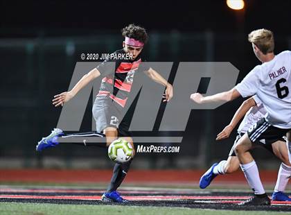 Thumbnail 1 in Round Rock @ Vista Ridge photogallery.