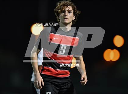 Thumbnail 3 in Round Rock @ Vista Ridge photogallery.