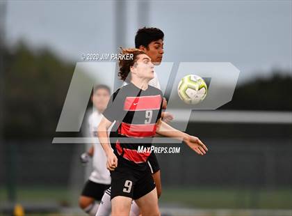 Thumbnail 3 in Round Rock @ Vista Ridge photogallery.