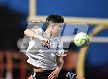 Thumbnail 2 in Round Rock @ Vista Ridge photogallery.