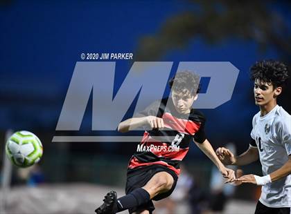 Thumbnail 3 in Round Rock @ Vista Ridge photogallery.